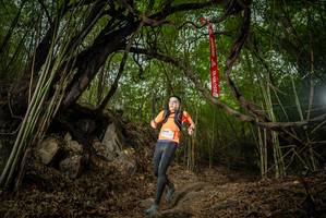 BIB: 
                            <button type="button" onclick="openModal(22178941)" class="btn btn-primary btn-sm float-right btn-popup" data-toggle="modal" data-target=".modal-high-quality">
                        <i class="fas fa-shopping-cart"></i> Add to Cart
                    </button>
                                            <button type="button" onclick="isThisMe(22178941, true)" class="btn btn-success btn-sm float-right btn-popup btn-isme hidden" data-toggle="tooltip" data-placement="bottom" title="นี่คือรูปของคุณใช่ไหม คลิกที่นี่เพื่อเอาเข้าอัลบั้ม">
                        <i class="fas fa-plus"></i> Add to album
                    </button>
                    <button type="button" onclick="isThisMe(22178941, false)" class="btn btn-warning btn-sm float-right btn-popup btn-isnotme hidden">
                        <i class="fas fa-ban"></i> Remove from album
                    </button>